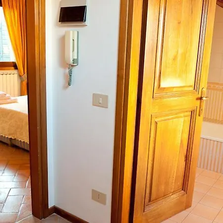 Venice Salute Apartments-2
