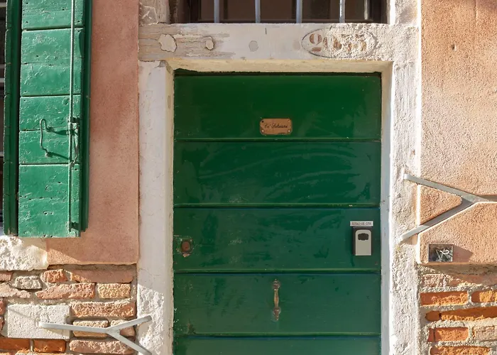 Ca' Casinò